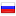 partnersearch.ru hosted country